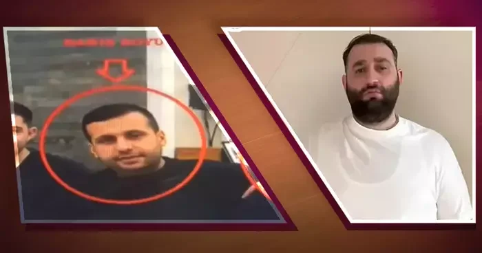 Türk çetelerin savaşı yurt dışına sıçradı! Avrupa da alarm verildi... Tek tek birbirlerini öldürüyorlar