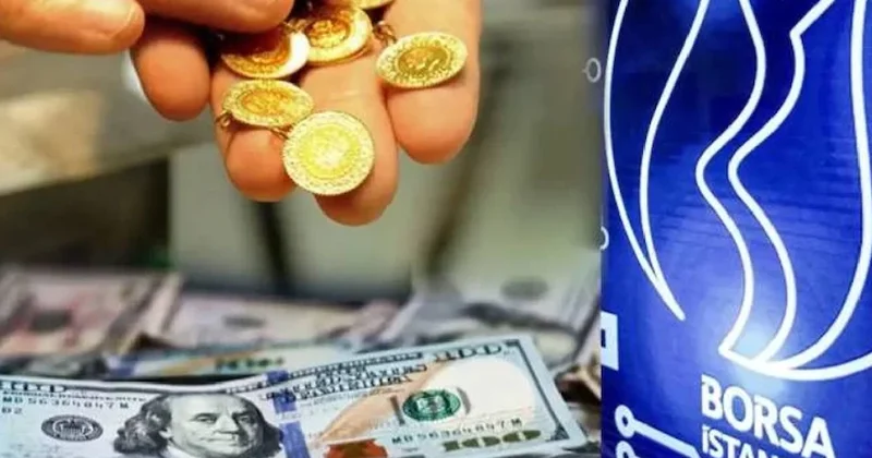İşte yatırımcıların en çok tercih ettiği tasarruf modeli Sözcü Gazetesi