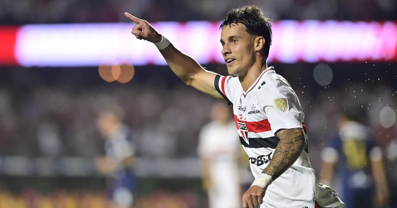 Beşiktaş ta gündem Ferreirinha! Futbol Haberleri