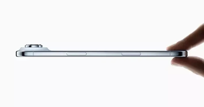 Şimdiye kadarki en ince iPhone: İşte iPhone Air ın özellikleri, tasarımı, pil ömrü, satış fiyatı ve S25 Edge ile karşılaştırması