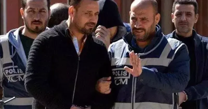 Sahte e imza davasında ilk duruşma 12 Eylül de