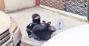 YÜKSEL AYTUĞ Söyleyin şimdi bu ‘çocuk’ mu?