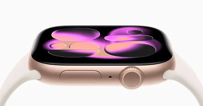 Hipertansiyon bildirimleri ile geldi: İşte Apple Watch Series 11 in özellikleri, tasarımı ve fiyatı