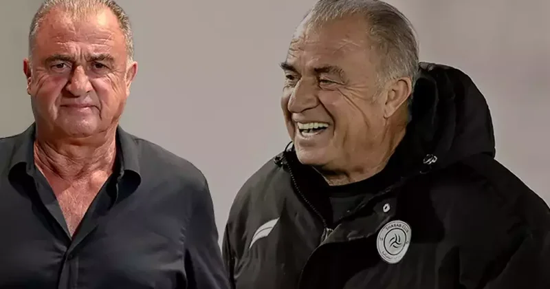 Fatih Terim e milli takım sürprizi! Avrupa basını duyurdu, adaylar arasında... Fanatik Gazetesi Futbol Haberleri Spor