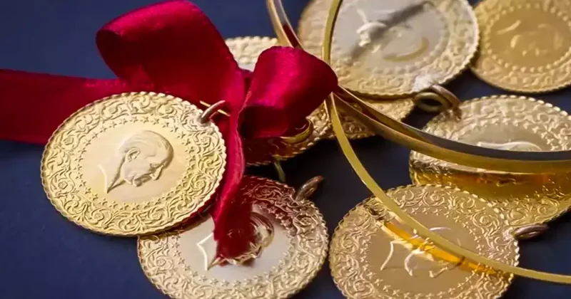 Altında düzeltme hareketi, 4 bin dolar sınırından geri çekildi
