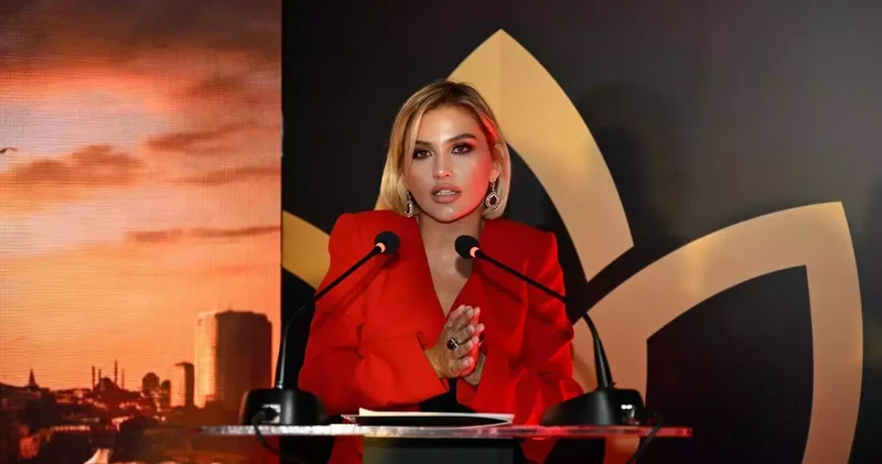 İstanbul’daki dört otel AHC Hotels markası altında birleşti
