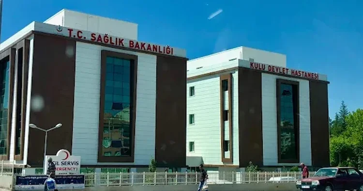 Arkadaşları tarafından darbedilen çocuk hastanelik oldu