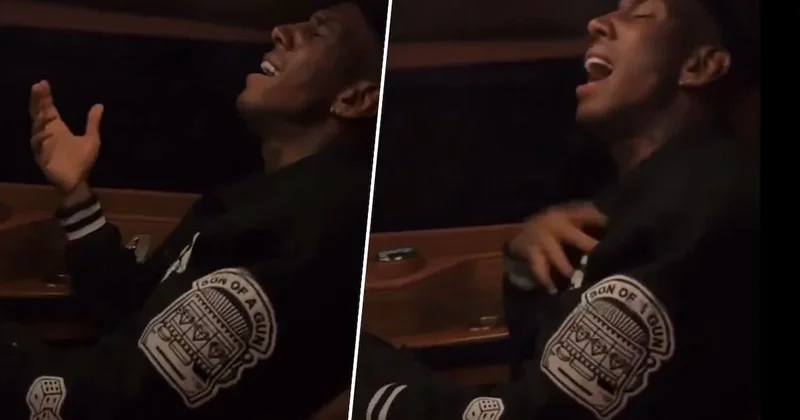 Talisca nın son videosu Fenerbahçelileri kızdırdı Sözcü Gazetesi