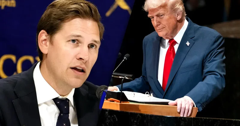 Trump ı şoke eden karar! Beyaz Saray dan jet hızında yanıt!