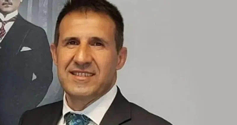 Son dakika: Emekli Albay Orkun Özeller’in 6,5 yıl hapsi istendi Son dakika haberleri