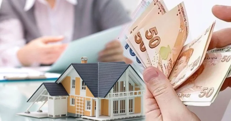 Yönetmelik değişti: Ev kiralamada belge zorunlu oldu