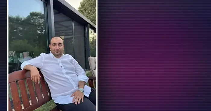 Serdar Öktem cinayetinde katillerin ifadeleri ortaya çıktı! 1 hafta pusuda beklemişler: Caner in intikamı alındı
