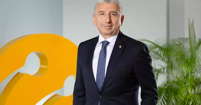 Turkcell Superonline dan 1000 Megabit SüperFiber kampanyası