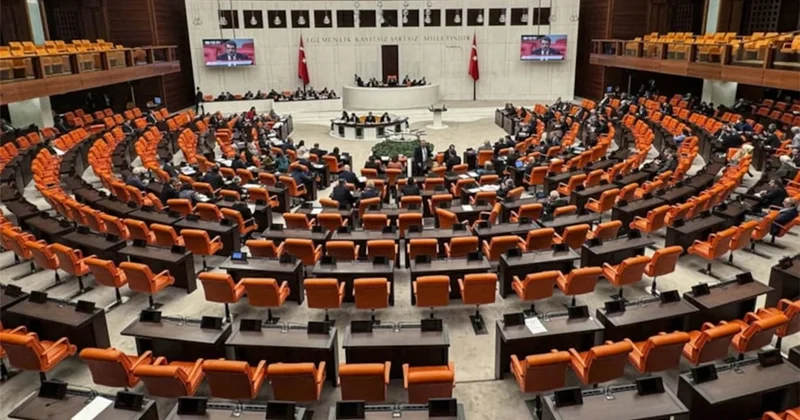 Kadın cinayetleri ‘strateji’ tanımadı Sözcü Gazetesi