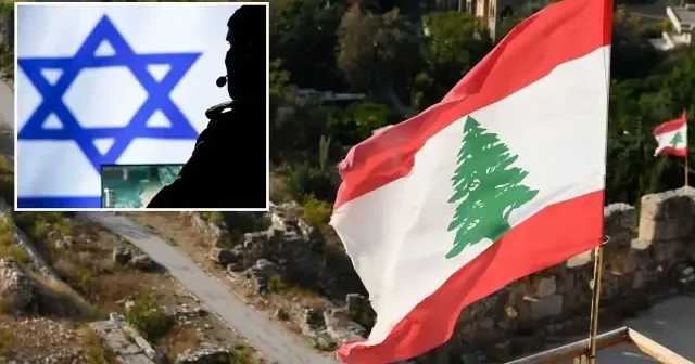 Lübnan’da İsrail için çalışan casusluk şebekesi çökertildi Ortadoğu Haberleri