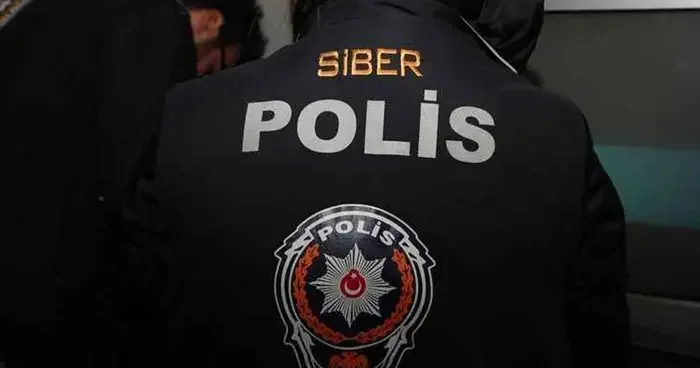 Karabük’te siber dolandırıcılık operasyonu