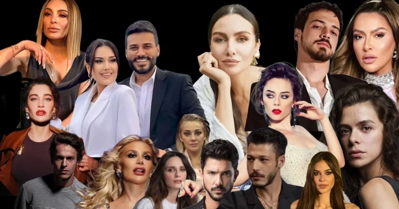 Neden torba var, torbacı yok? sorusuna yanıt aranıyor Sözcü Gazetesi