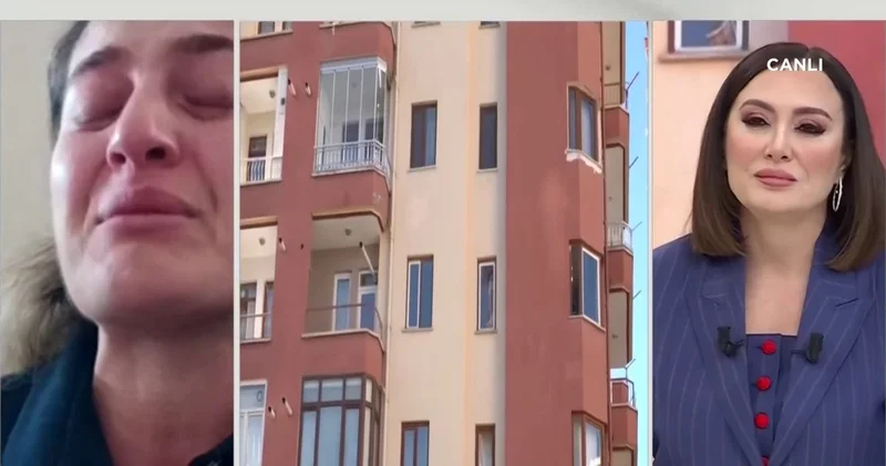 Yayınlar ses getirdi! Ümit Canpolat dosyası yeniden açıldı!