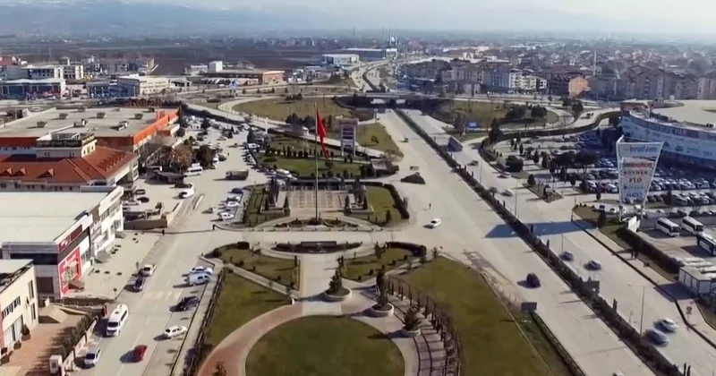 Türkiye nin mobilya devi iflas etti: Yüzlerce çalışanı işsiz kaldı Sözcü Gazetesi
