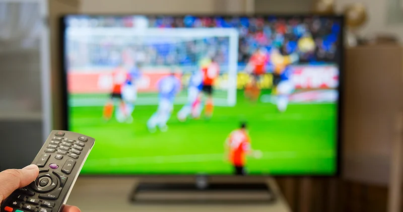 Hangi maç, saat kaçta, hangi kanalda 10 Ekim spor ekranı