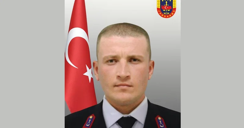 Yasa boğan haber! Şehit ateşi Manisa ya düştü