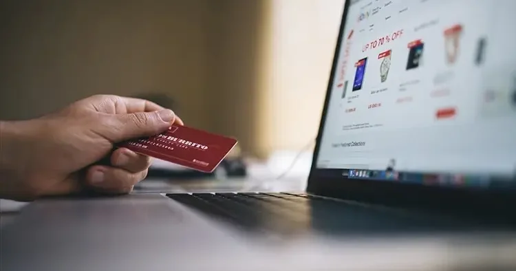Milyonlarca kredi kartı sahibine son çağrı! Süre doluyor