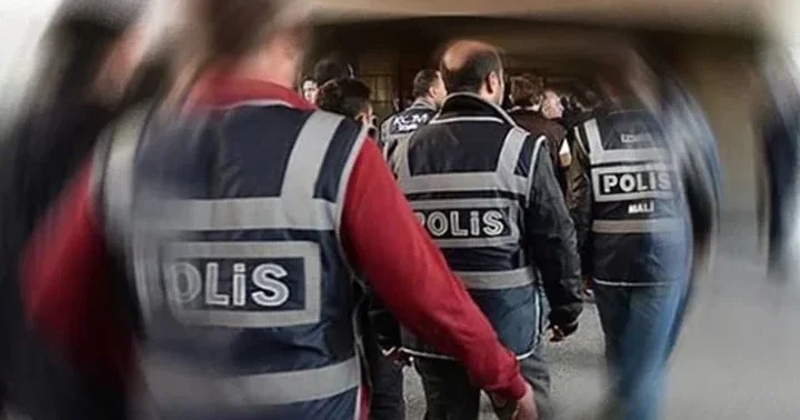İstanbul da sahte fatura soruşturması: 25 gözaltı! 127 milyon lira haksız kazanç sağlamışlar