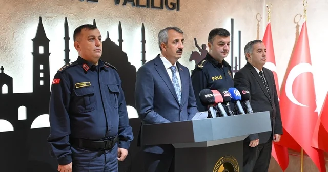 Edirne de alınan sıkı tedbirler hırsızlık olaylarını azalttı Edirne Haberleri