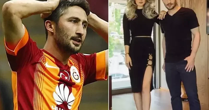 Sabri ve Yağmur Sarıoğlu ihanet iddialarını geride bıraktı