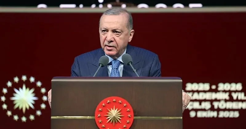 Gazze’deki görev gücünde biz de olacağız