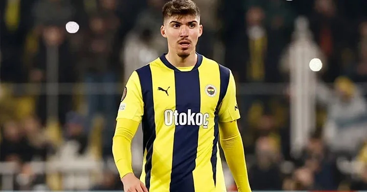 Yusuf Akçiçek ten Mourinho itirafı! O maçtan 2 gün önce haberim oldu