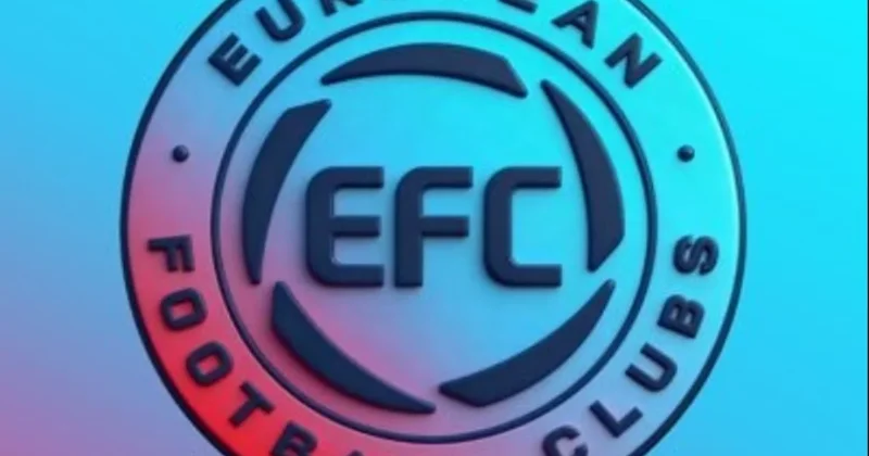 Galatasaray, Başakşehir ve Samsunspor EFC ye katıldı Sözcü Gazetesi