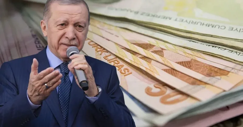 Vatandaşı isyan ettiren fahiş fiyat artışı için Cumhurbaşkanı Erdoğan devreye girdi