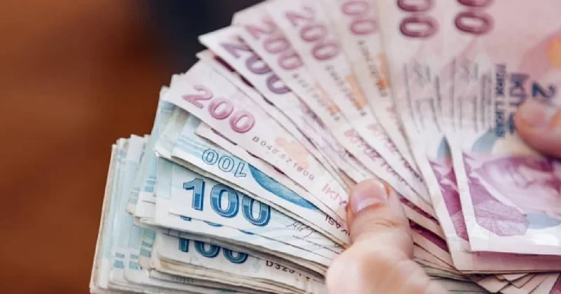 Türkiye den spor giyim devine büyük ceza Sözcü Gazetesi