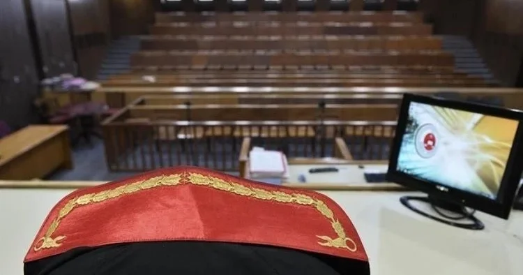 Sahte diploma soruşturmasının 3. dalgasında yeni gelişme...