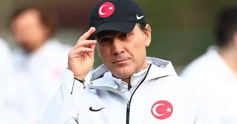 Montella dan oyuncularına net mesaj! Hafife almayın Fanatik Gazetesi Futbol Haberleri Spor