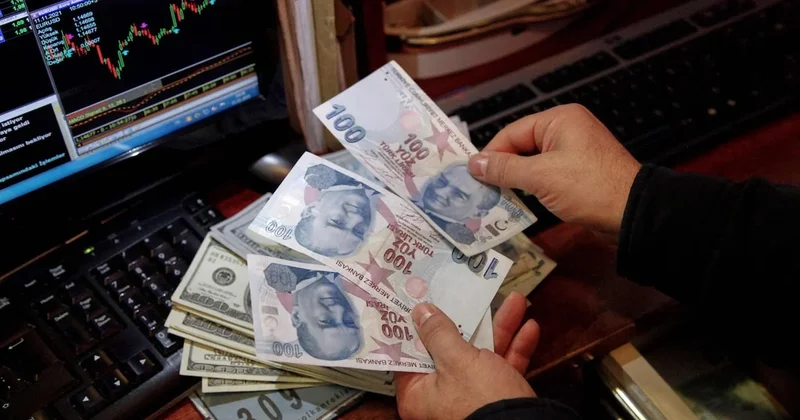 Türkiye de satış rekorları kırmıştı: Üst üste zamlarla fiyatı fırladı Sözcü Gazetesi