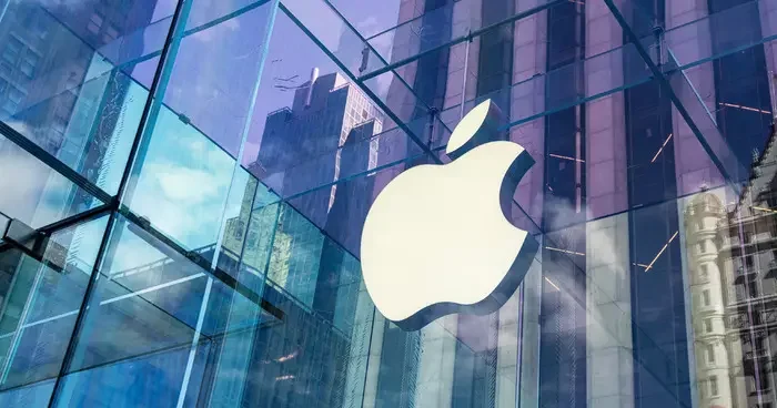 Apple’dan önemli karar! Bunu yapana milyon dolarlar verecek