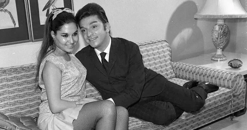 Zeki Müren filmine yasak Magazin haberleri