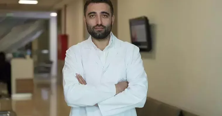 ‘Sanal kumar ve doğal afetler ruh sağlığını derinden sarsıyor’