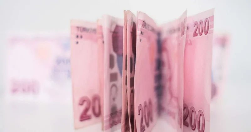 206 bin kişinin emekliliği iptal edildi! K, Ş, S harfleri emeklilik için çok riskli