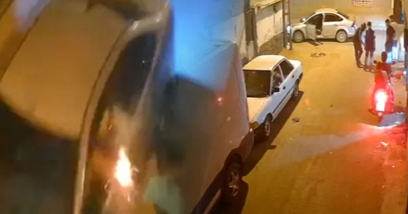 Adana da akılalmaz senaryo: Sahte polis damat çıktı Sözcü Gazetesi