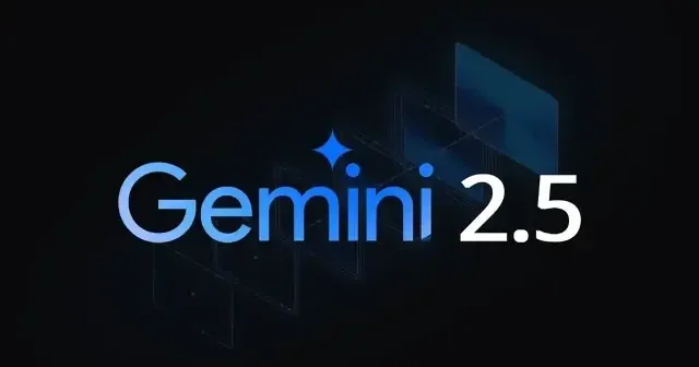 Google’dan dev adım: Gemini 2.5 artık bilgisayarı sizin yerinize kullanabiliyor Teknoloji Haberleri