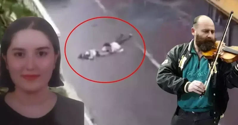 Sokakta akıma kapılan 2 kişinin ölümüne ilişkin davada tutuklu sanıklar savunmalarını tamamladı