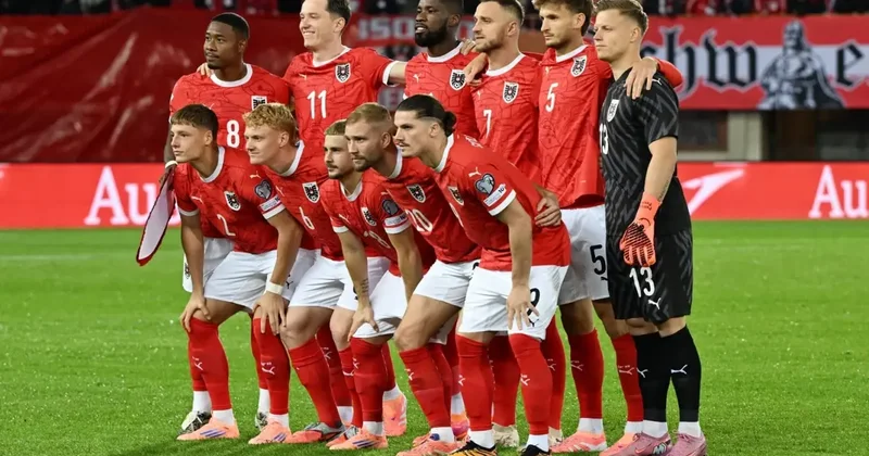 Bu nasıl takım böyle? Kaleci hariç herkes skora katkı sağladı