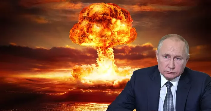 Putin den tedirgin eden açıklama! O ülkeleri işaret etti: Eğer bu olursa...