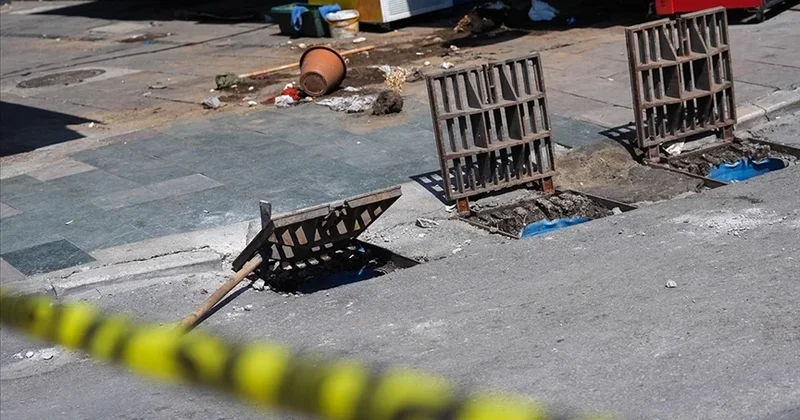 İzmir de elektrik akım faciası davasında cezalar belli oldu