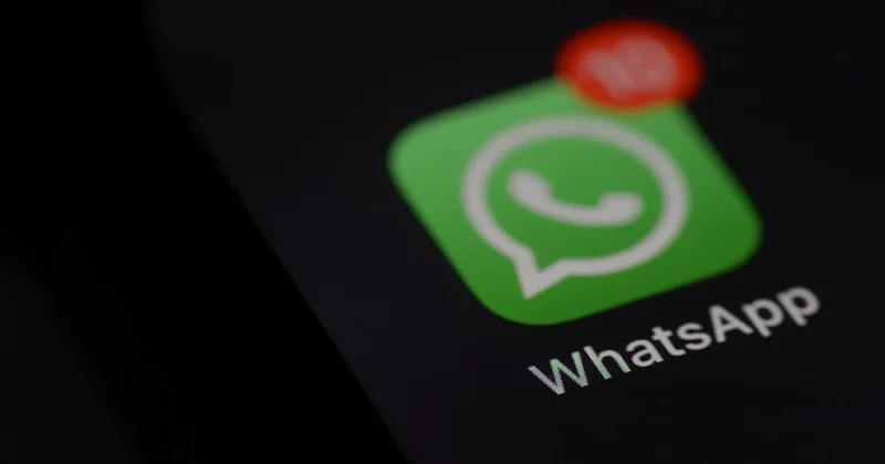 WhatsApp kullananlara acil uyarı! 3 kurala uymayanın hesabı siliniyor Sözcü Gazetesi