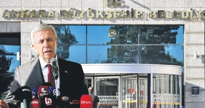 7 milyonluk konsere 42 milyonluk fatura