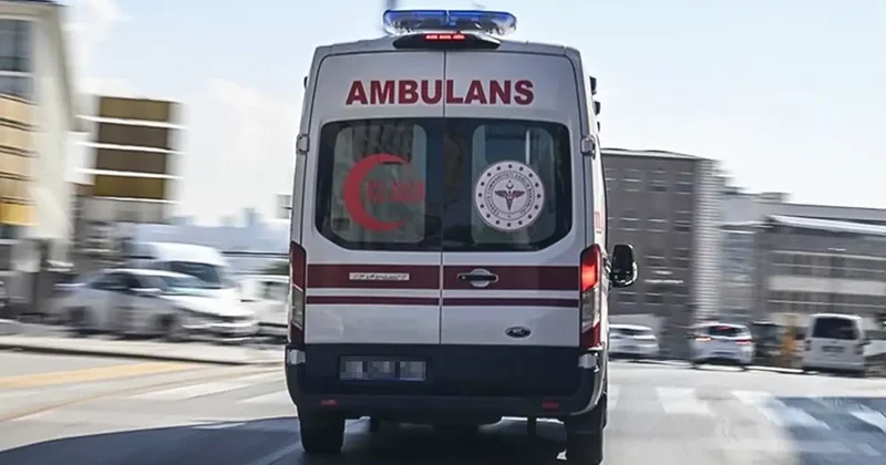 Lise tuvaletinde 4 öğrenci 1 öğrenciyi hastanelik edene kadar dövdü